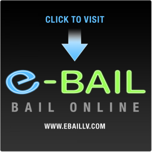 eBail Clark County Bail Bonds
